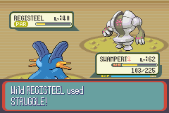 screenshots/Game Boy Advance/Pokemon - Emerald - Ruby - Sapphire/Pokemon Sapphire (Eng) 176.png